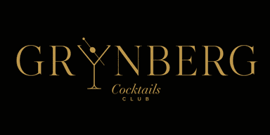 Grynberg Cocktails Club