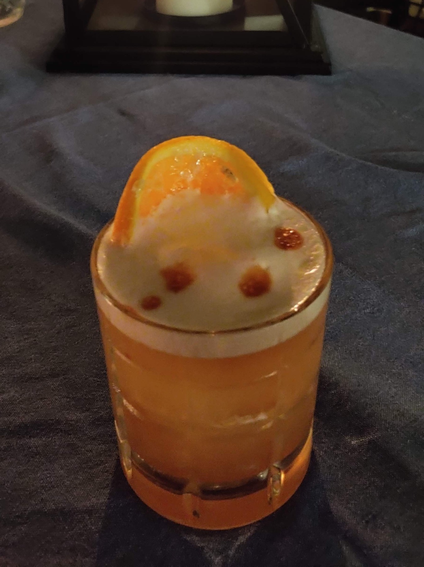 Cocktail